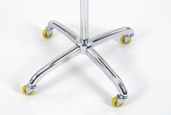 telezhka-dlya-aksessuarov-na00495-003