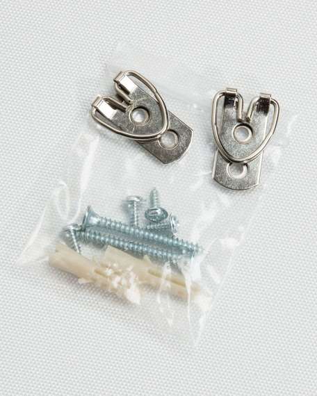 Картина Wrigley 90x60 см