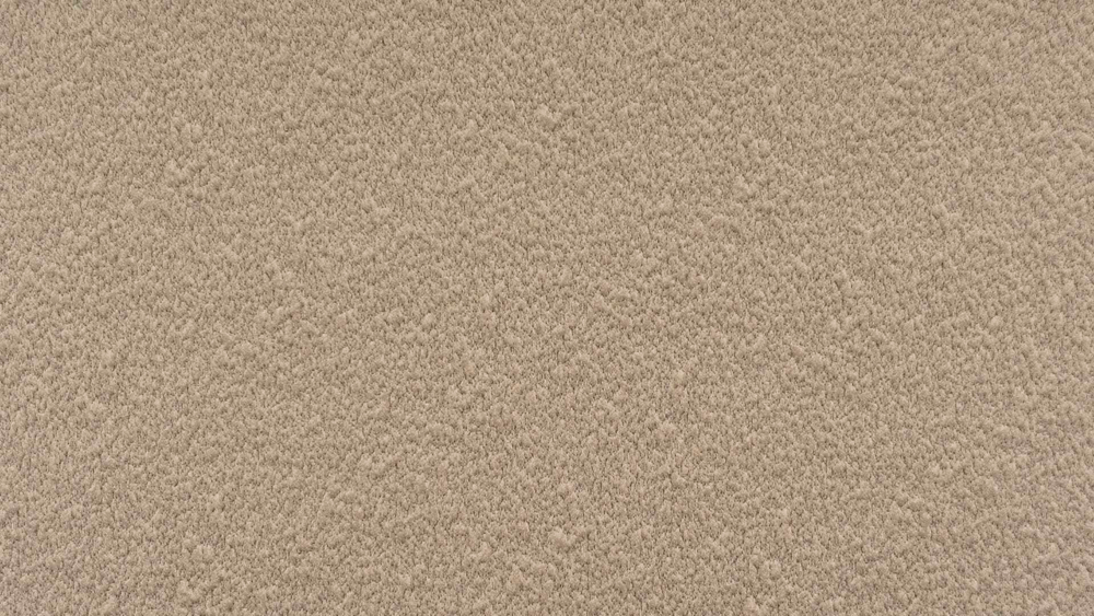 3D COTTON 02 мебельная ткань, велюр
