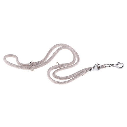 Поводок-перестежка Ferplast SPORT GA13/200 200 см