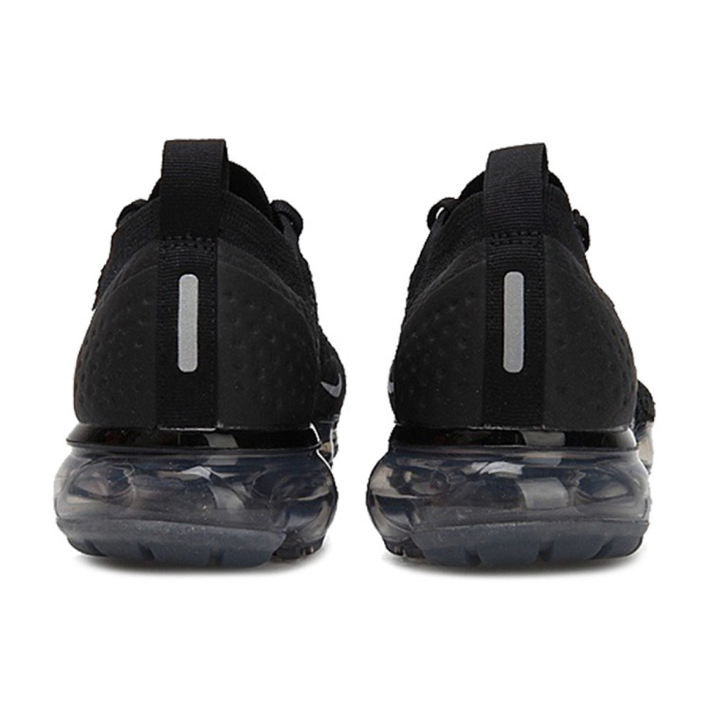 Кроссовки Nike, 942843-001