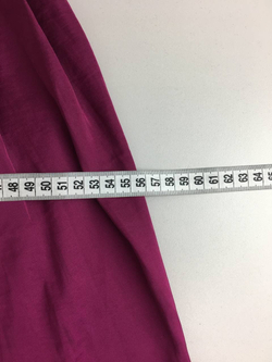 Юбка яркая 42 размер