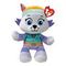 Yumşaq oyuncaq \ Мягкая игрушка \ Soft toys EVEREST - husky floppy 15 sm