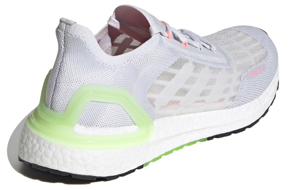 Кроссовки James Bond 007 X Adidas Ultraboost 20