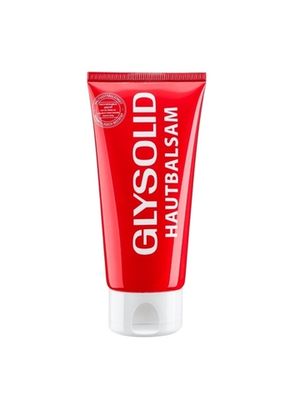 GLYSOLID Бальзам для кожи 75 мл