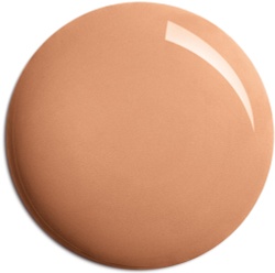 Clarins Tinted Oleo-Serum - Тональная основа: масляная сыворотка для выравнивания тона кожи. оттенок 03, 30 ml