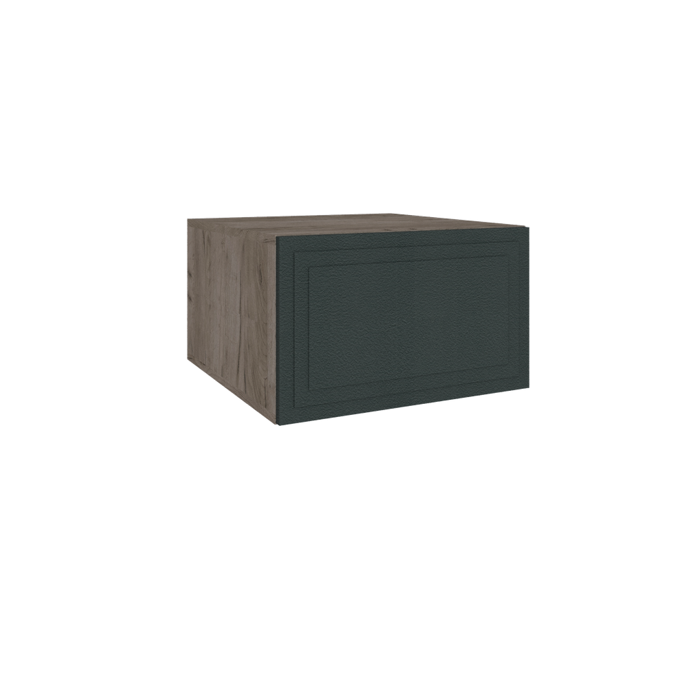 Антресоль Бруклин 50А300