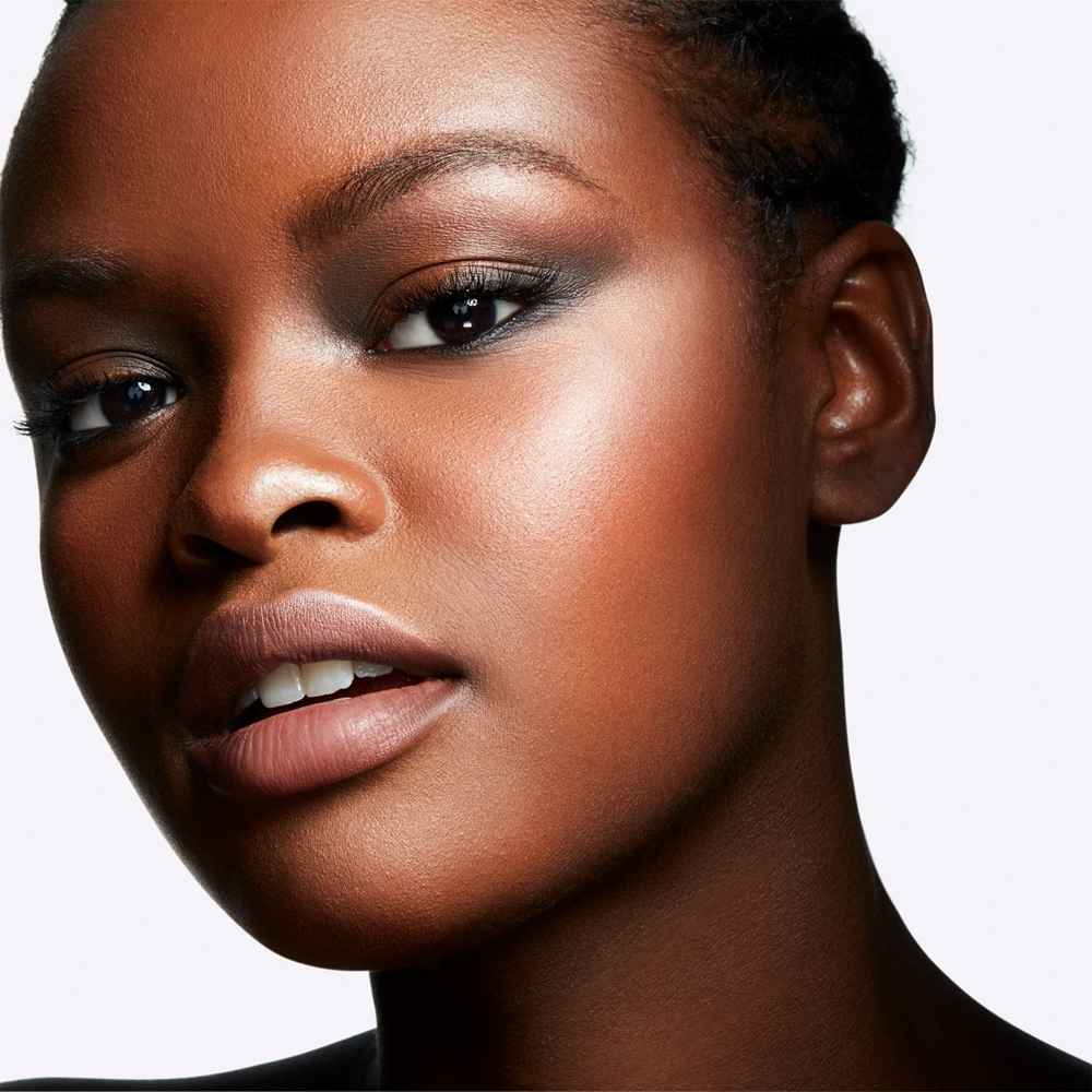 MAC Cosmetics Extra Dimension Skinfinish Highlighter - хайлайтер, 9 g