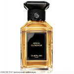 Neroli Outrenoir