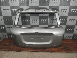 Крышка багажника Mini Countryman 2 (F60) 16-нв Б/У Оригинал 41007389404