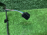 Проводка перед. бампера Nissan X-Trail T32 (13-22)