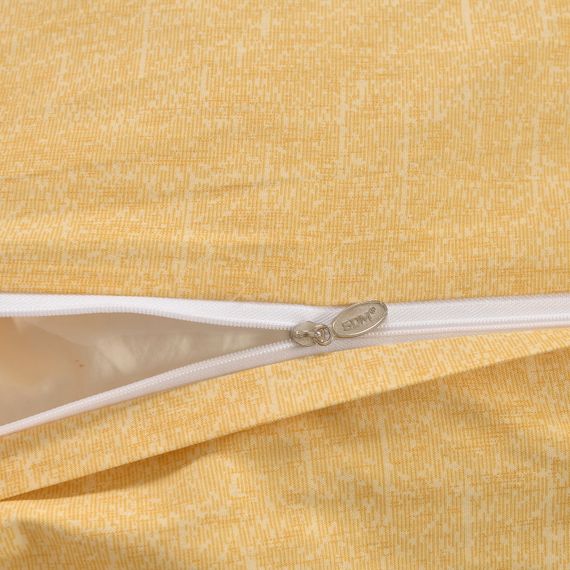 Зигзаги КПБ Детский