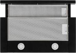 Встраиваемая вытяжка Korting KHP 6617 GN