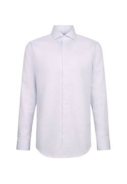 Seidensticke_251_13_01.146107