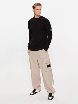 Джемпер мужской CALVIN KLEIN JEANS