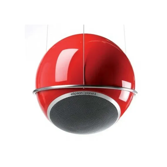 Elipson Planet Ceiling Mount L Aluminium