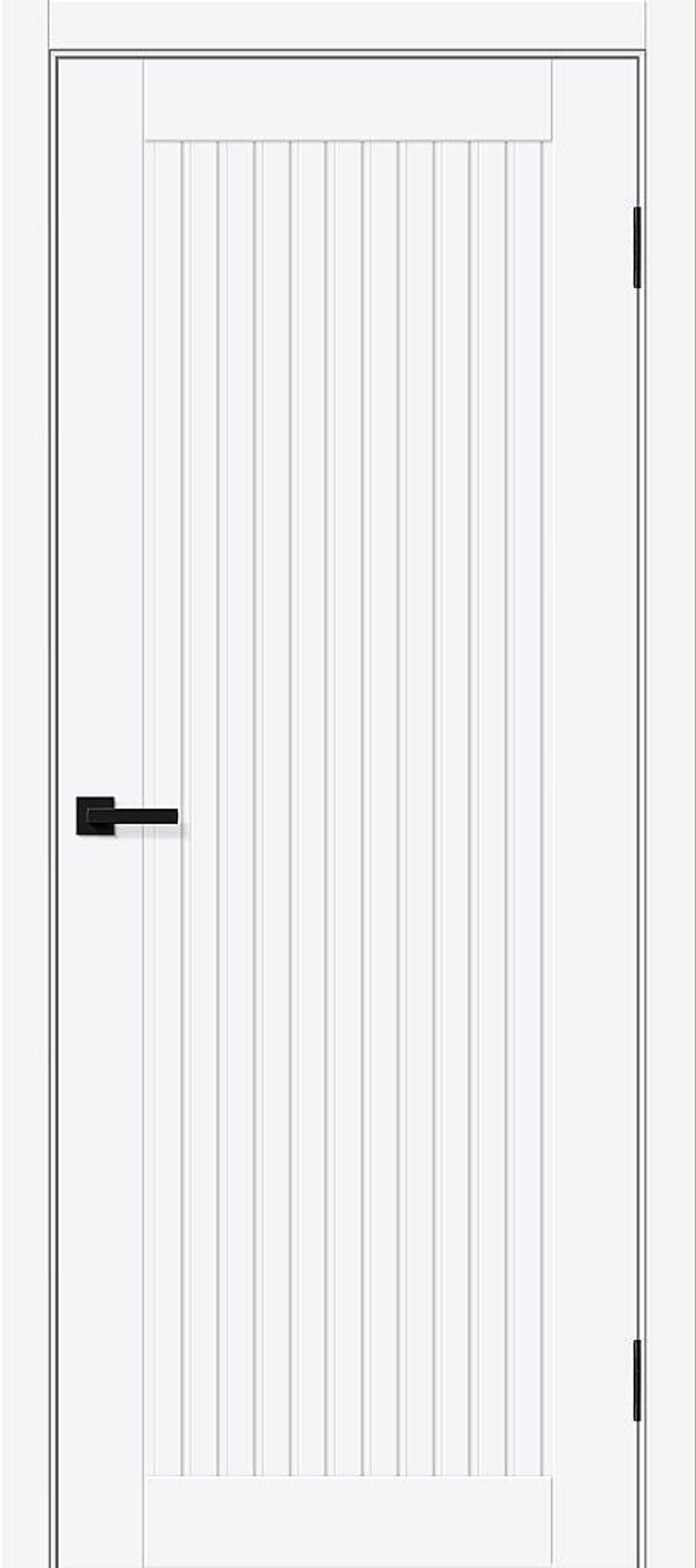 Браво-40 White Silk 200*70