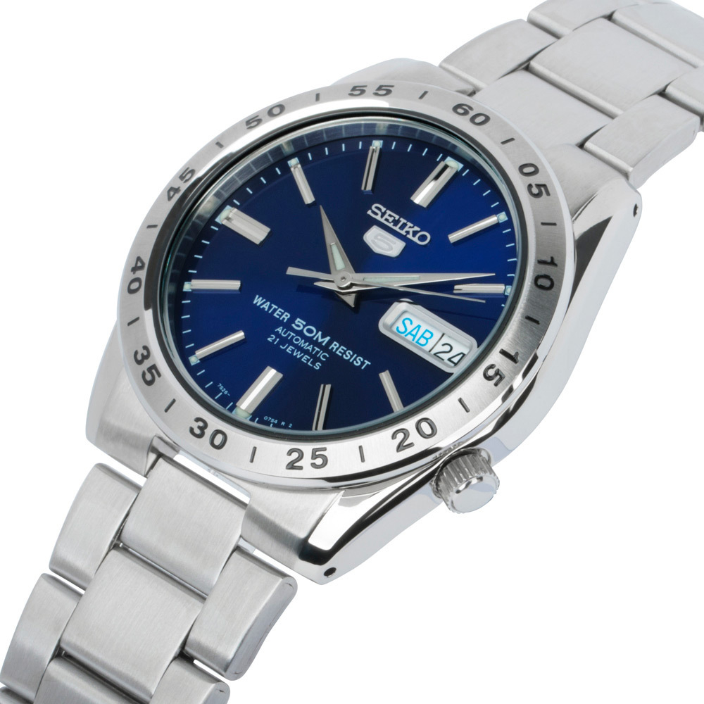 Seiko SNKD99K1