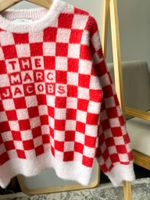 Джемпер The Marc Jacobs, 128