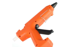 Клеевой пистолет PATRIOT GG 101 100303101