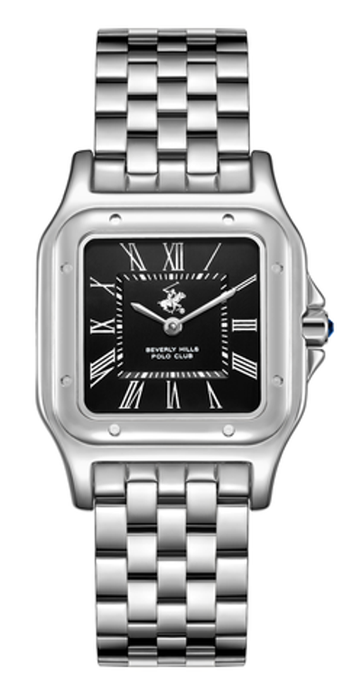 BEVERLY HILLS POLO CLUB BP3824С350