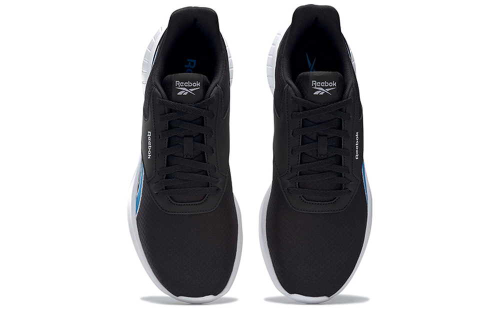 Кроссовки Reebok Lite 2.0