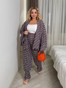 Костюм УК-7067-2 Fabrika