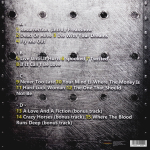 Pretty Maids / Spooked (2LP)