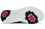 Кроссовки New Balance Nb Roav (Женская размерная сетка)
