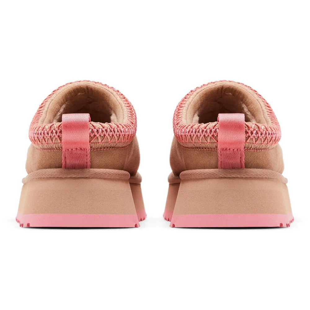 UGG Tazz Love '25 Slipper Sand