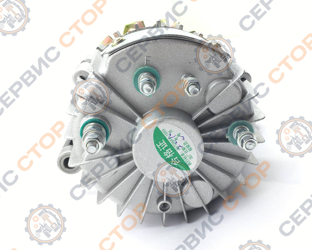TA-055-KM385BT-3