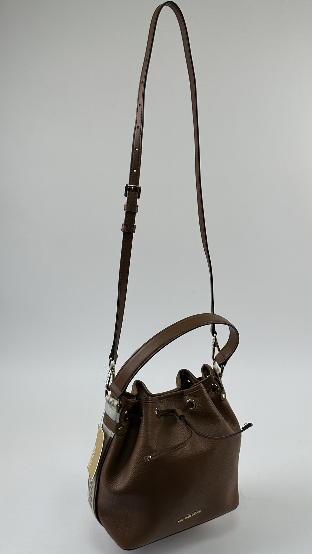 Сумка Michael Kors