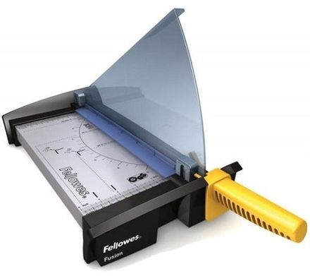Fellowes