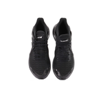 Кроссовки Adidas Climacool Vent Summer.Rdy EM 'Triple Black' EG1126