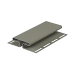 H-профиль 13 мм