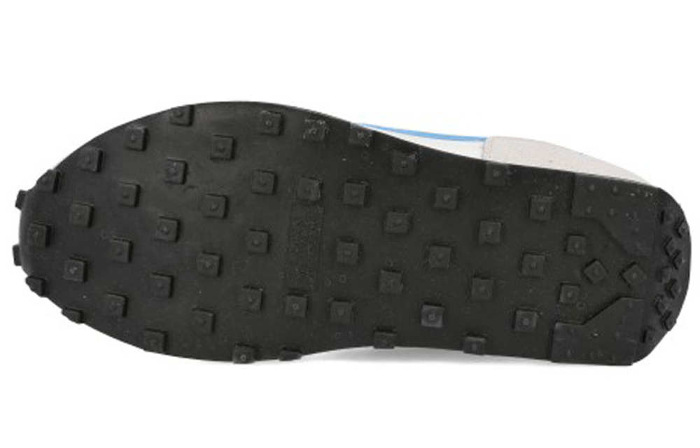 Кроссовки Nike Daybreak (Женская размерная сетка)