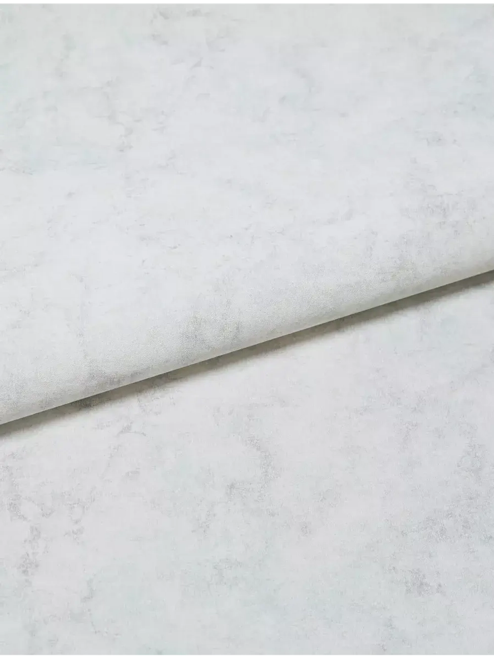 Обои флизелиновые R130015 La Vida