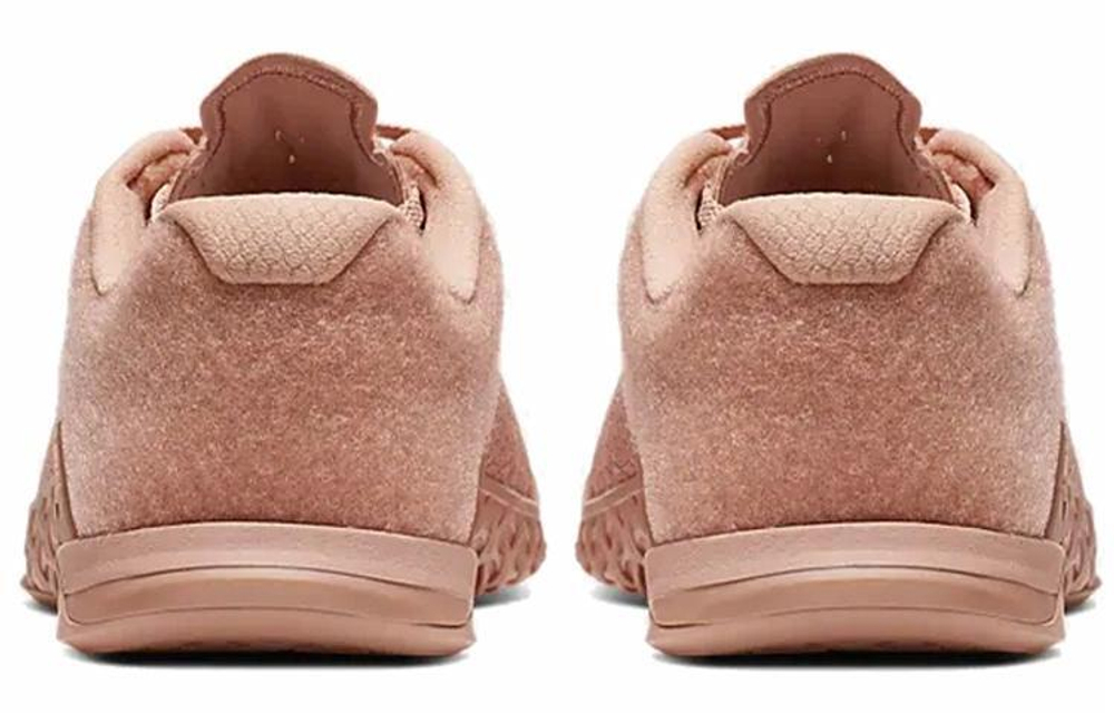 Кроссовки Nike Metcon 4 Xd Patch (Женская размерная сетка)