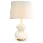 Лампа настольная Table Lamp Cavo арт.116013