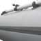Надувная лодка FLINC F280L