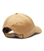 Кепка Corporate Tommy Hilfiger - горчичный(AM0AM12534)