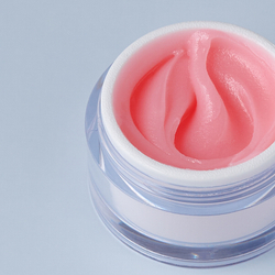 Гель акриловый Acrylatic Soft Pink 15гр Cosmoprofi