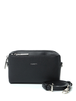 Сумка кожаная FABRETTI Q260071N-2