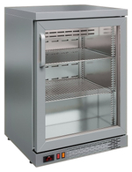 Стол холодильный POLAIR TD101-G (петли слева)