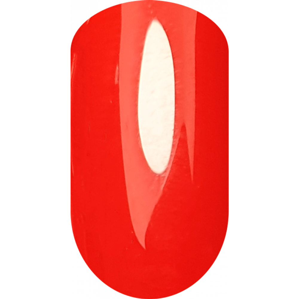 Гель-лак Red Queen № 2