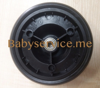 Колесо YOYA 165 175 заднее