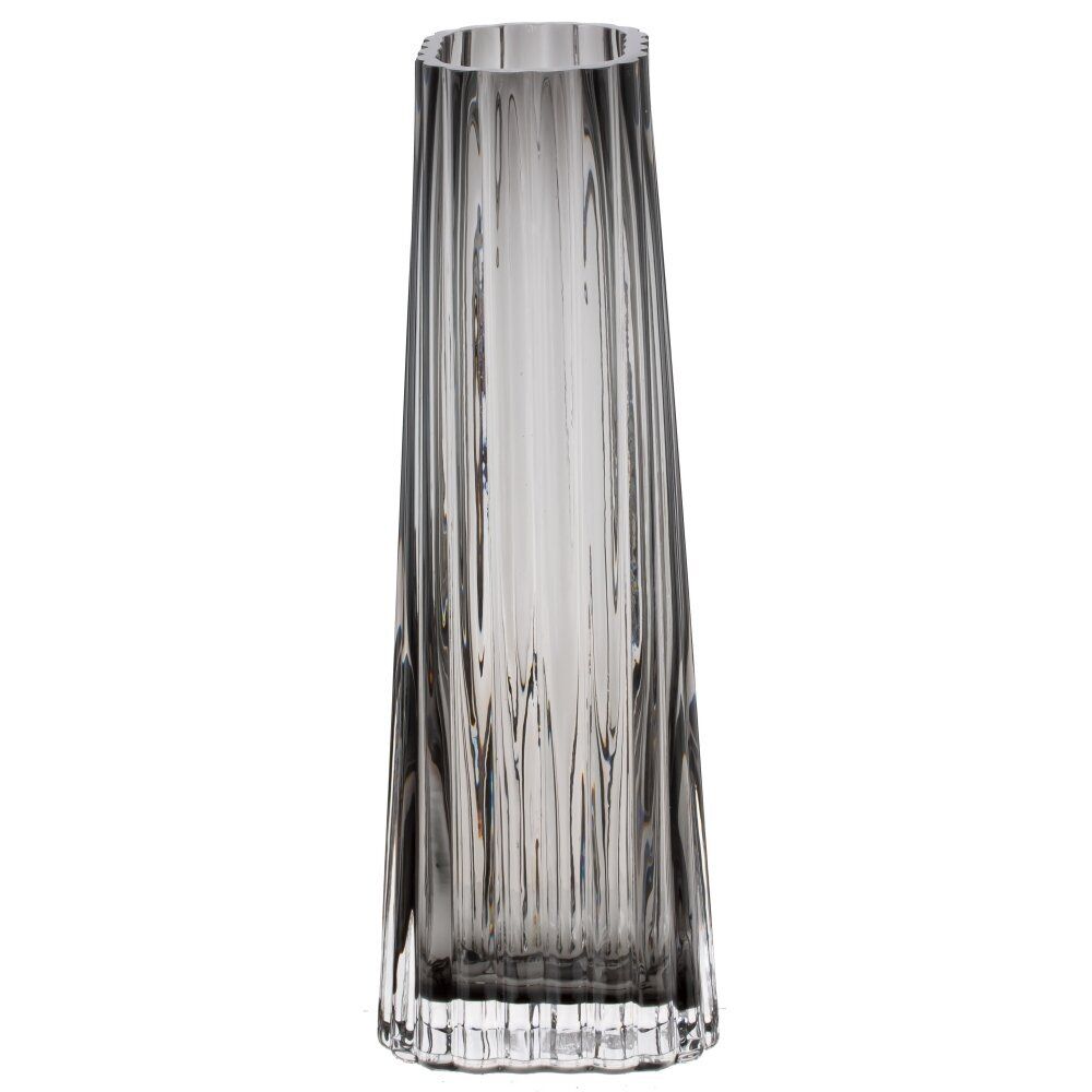 GAEM Ваза, 1250 мл, L10 W10 H30 см