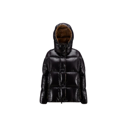 Куртки Moncler Parana Parana Logo, 0931A0010368950999