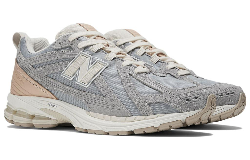 Кроссовки New Balance Nb 1906R
