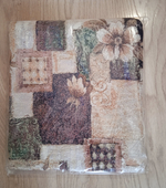 Покрывало гобеленовое Аметист 40 евро (240х200)